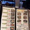 두산벤쳐다임 앞 이미지