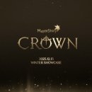 신라PC랜드 이미지