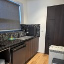 브라만하우스 이미지