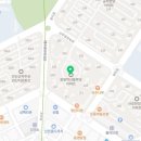 (주)가족선부 이미지