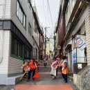 숲속의 행복마을 이미지