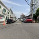그린종합건설(주) 이미지