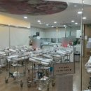 더블유(W)사우나 이미지