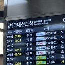 오름엠 네이버블로그