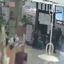 서구청민원실 이미지