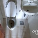 여천5차부영아파트 이미지