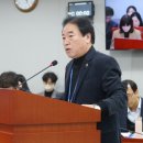 문화혁명15