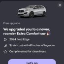 토박이카센타 | 라스베가스 공항 가는법 우버/리프트 이용방법, 가격 비교, 팁