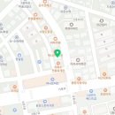 거열로7-12커피숍 이미지