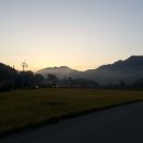 솔바우마을 이미지