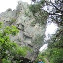 용강수정 이미지