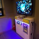 짝노래연습장 이미지