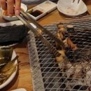 팔민물장어직판장 이미지