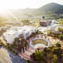 조선해양문화관 이미지