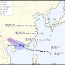 하토 이미지