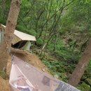 루비카페 이미지