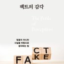 J감각 이미지