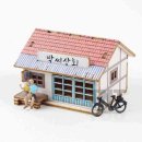 박씨상회 이미지