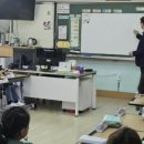 활초초등학교 이미지