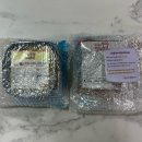 땡이네포차 | [밀키트 추천] 오늘 저녁 야식으로 땡이네 행복포차 간장오돌갈비 + 콘치즈 조합 어때요?