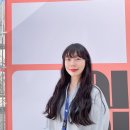 에그즈