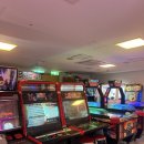 지에스25(GS25) 속초설악점 이미지