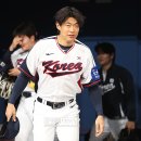 송*성 - 미추홀구 재넘이길51번길 41 | 송*성