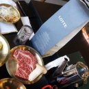 장지동 376-1 이미지