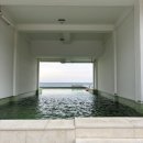포항 풀빌라, 포항 구룡포 오션뷰 펜션 [포항 데이토나풀빌라]프라이빗스파 303호