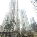목동퍼스트부동산중개 이미지