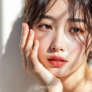 삼성맑은피부과의원 이미지