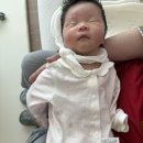 우렁각시 | 우렁각시 산후도우미 후기