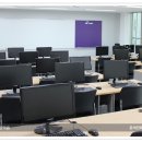메카코딩학원