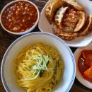 도민농원(구. 대가농원) | 제주도 현지도민의 내돈내산 찐맛집 BEST 5 (2025년 최신판)