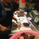 보광시장 이미지