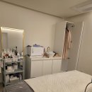 더스킨피부관리