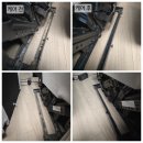 쌍용세탁 | 광주쇼파청소 미뤄왔던 소파세탁 이 업체 선택한 이유