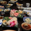 아사히일식 이미지