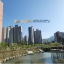 원메이저 자이 이미지