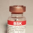 비에스케이(BSK) 이미지