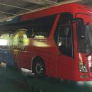 기장체육관 이미지