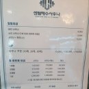 올리앤 커피 김해점
