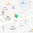 카사랑손세차장 이미지