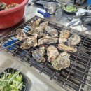 가보세숯불구이 이미지