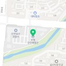 부평구민방위교육장 대강당 이미지