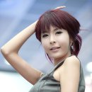 사임당주유소 이미지