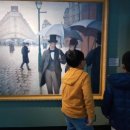 원북초등학교 이미지