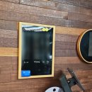 더포시지점 | 알파시티 맛집 더포 시지점 아기랑 2인세트 후기