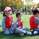 굿모닝유치원 이미지