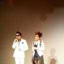 명보 Daum카페